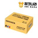 G5090 이미지