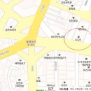 남부사우나찜질방 이미지