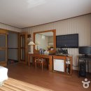 호텔아마란스 이미지