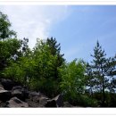 전망조형물 이미지