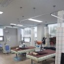 미소가득한의원 이미지