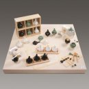 관광안내전시관 이미지