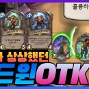 클리프PC방 이미지