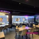 압구정-234 | 압구정로데오 핫플 겸상 솔직후기: 왜 핫플일까?