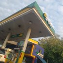 계남주유소 이미지