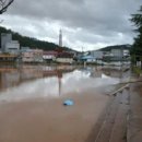 강구초등학교 이미지