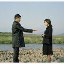 11월20일 웰다잉영화 Good &amp; Bye : おくりびと 예고편﻿ 이미지