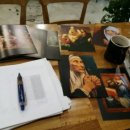 성화이용원 이미지