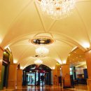 호텔카사 이미지