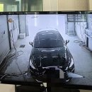 음성세차장 이미지