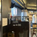 수원-0738 이미지