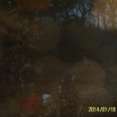 나원초등학교 이미지