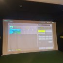 송천프렌즈스크린 이미지