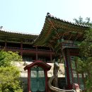 비원