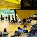 아름다운안양 이미지