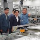 (주)일진앤드 이미지