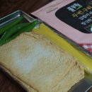 맛있는어묵김밥