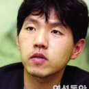 러브스토리 - 구로구 구로동로28가길 2 | 러브스토리
