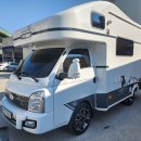 예스카대리점 이미지