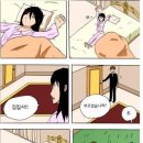 김집사