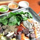 분당-269 이미지