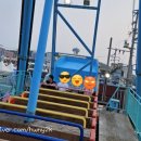 볼때리는집