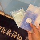 이선생치과의원 | 사랑니 발치 후 식사 + 주의사항 총정리 (실제 후기 포함)