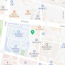 대구삼육지역아동센터 이미지