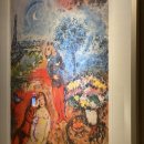 한남바이오 주식회사 이미지