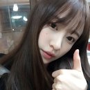 여 여