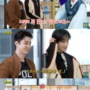 조나단 민박 이미지