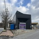 내트럭자동세차 | [노터치세차 후기] 기스 걱정 없는 워싱데이 청주용문점 자동세차 직접 다녀왔어요