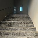 빠꾸PC | 장위 푸르지오 마크원 특공 예비 서류접수 후기 | 주차장,대기시간,주의사항