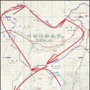 구천슈퍼 이미지