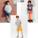 신세계의정부탑텐키즈