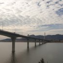 태백제일상사 이미지