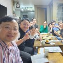 흥산목장 Daum카페