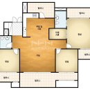 신성미소지움 이미지