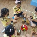 율하초교병설 이미지