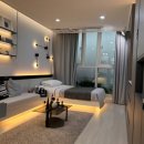 사림동163 이미지