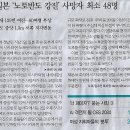 강진-48 이미지
