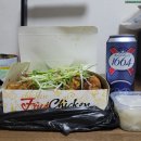 통통파닭 이미지
