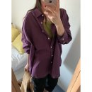 피버 스툴오버썸머셔츠 이미지