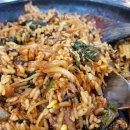 공주칼국수 - 청주시 상당구 영운천로 179 | 공주칼국수