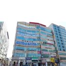 나음한의원 | 마석한의원 어머니와 함께 다녀왔어요. 나음누리한의원 평내점 후기