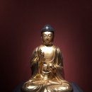 장곡사 - 1043 | 장곡사