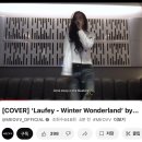 제39회 라면음악회 | '25 12월