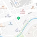 효천마취통증의학과의원 이미지