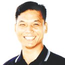 명품 TMR 사료 이미지