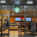 [북부] 해설이있는클래식 | 연말 공연 추천 <해설이 있는 명품 발레 : 호두까기 인형> 후기 @이화여대 삼성홀